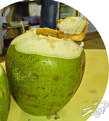 نوشیدنی های انرژی زا، نوشیدنی معجزه آسا پیری زود رس, ضد پیری, بحران پیری